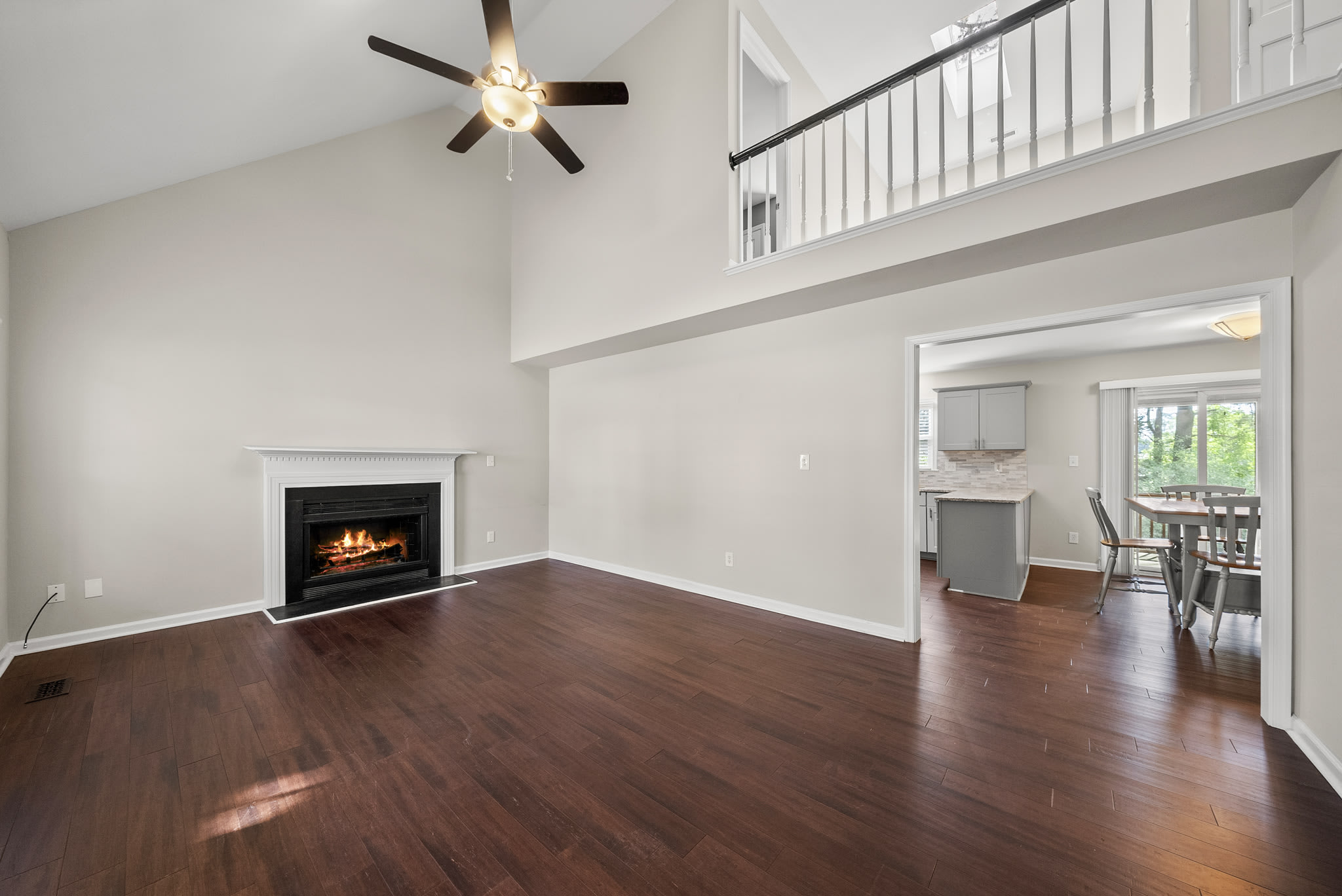 8324 Bellingham Circle – photo 4