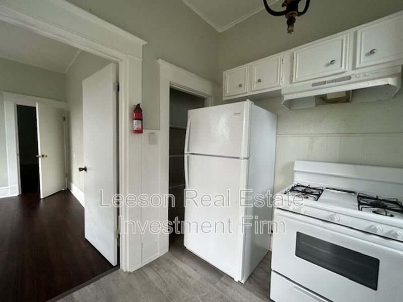 527 Wichita Street – photo 5