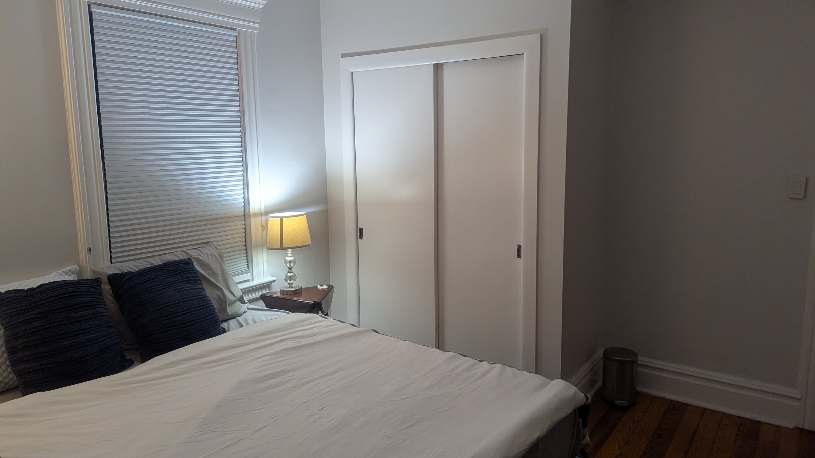 13 Riggs Place – photo 5