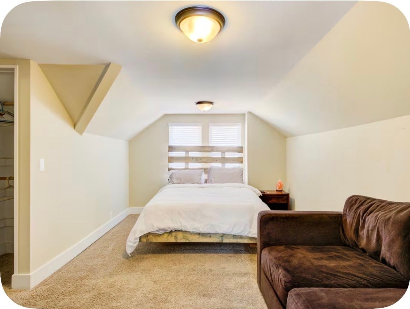 Charming 3Br House In Royal Oak – photo 5