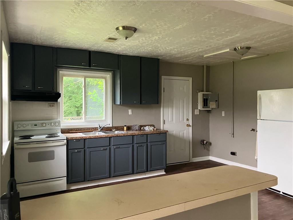 2206 Norden Court – photo 2