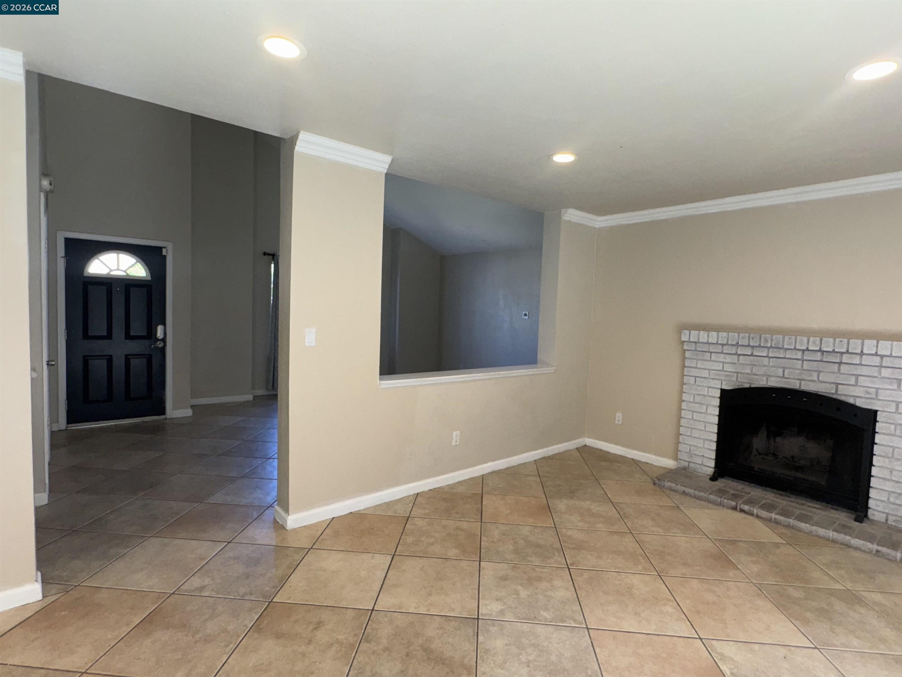 4109 Richard Way – photo 4