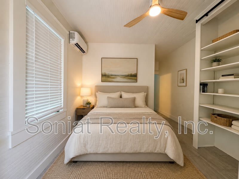 2205 Washington Ave – photo 5
