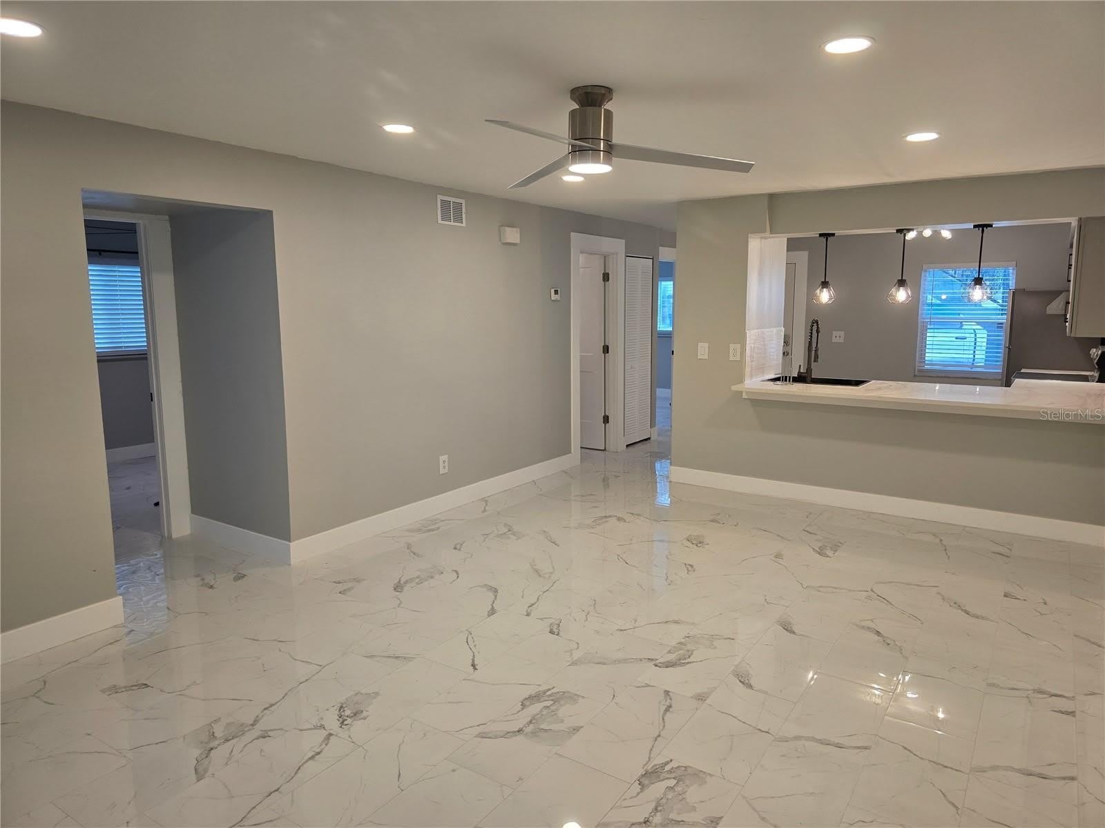 4988 STEEL DUST Lane – photo 4