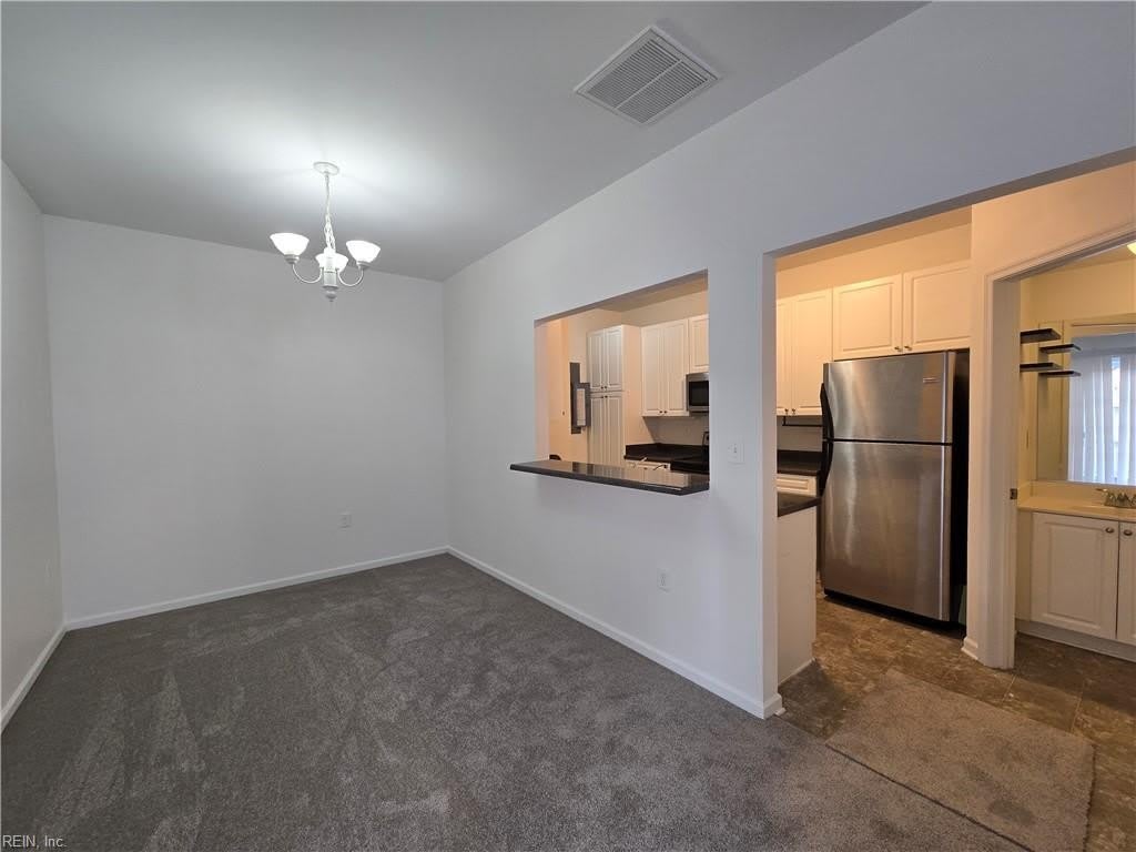 4425 Duffy Drive – photo 3