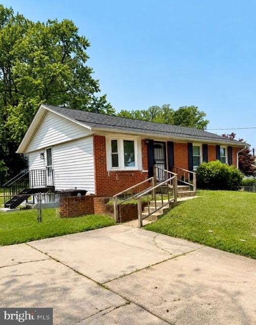 6703 WILBURN Drive – photo 4