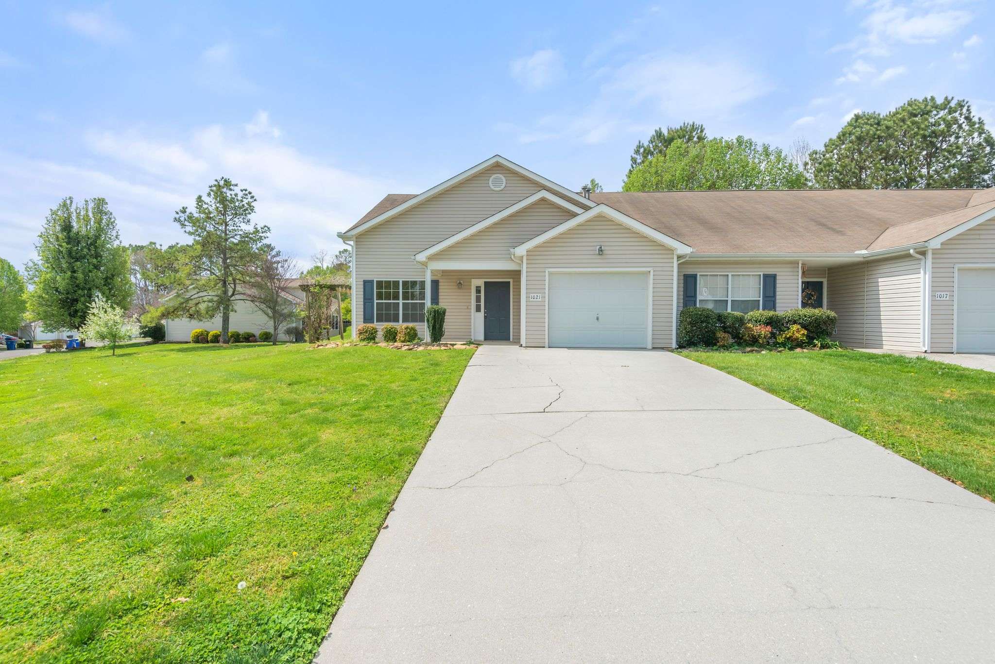1021 Brittany Deanne Lane – photo 1
