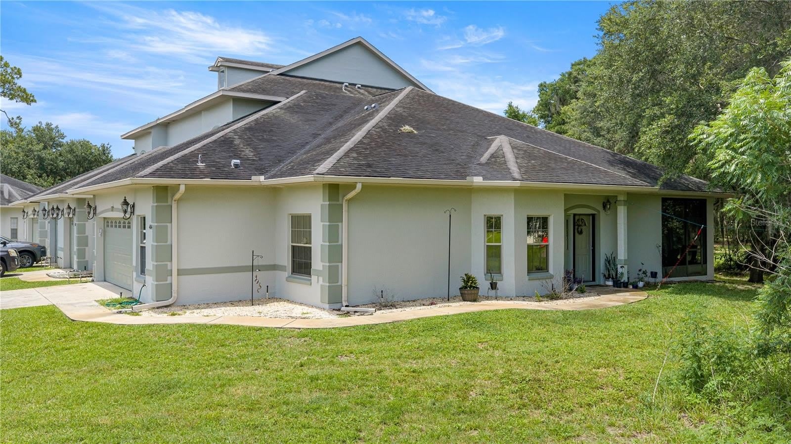 3415 W ANTHONY Road – photo 3
