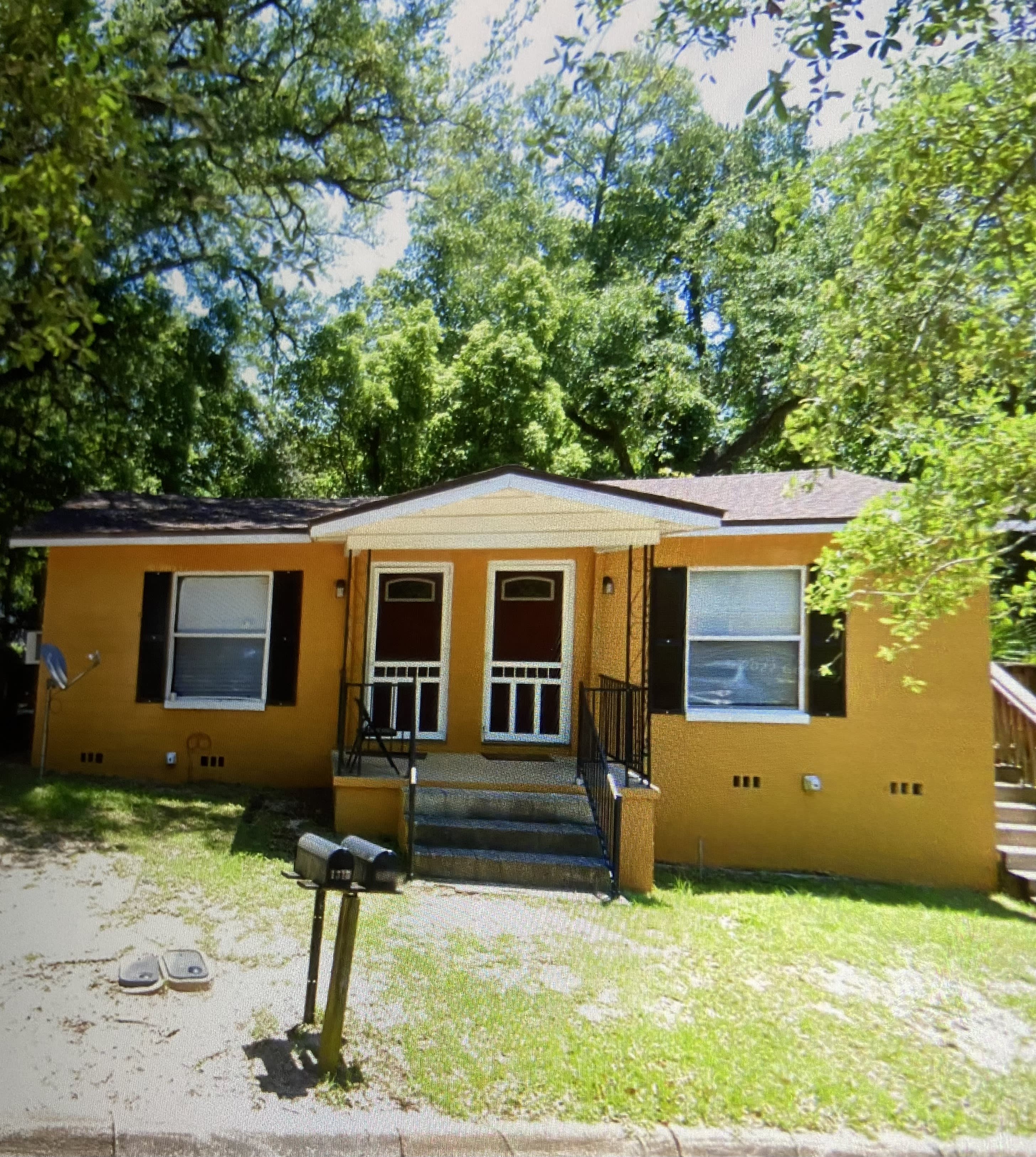 1315 Idaho Street – photo 2