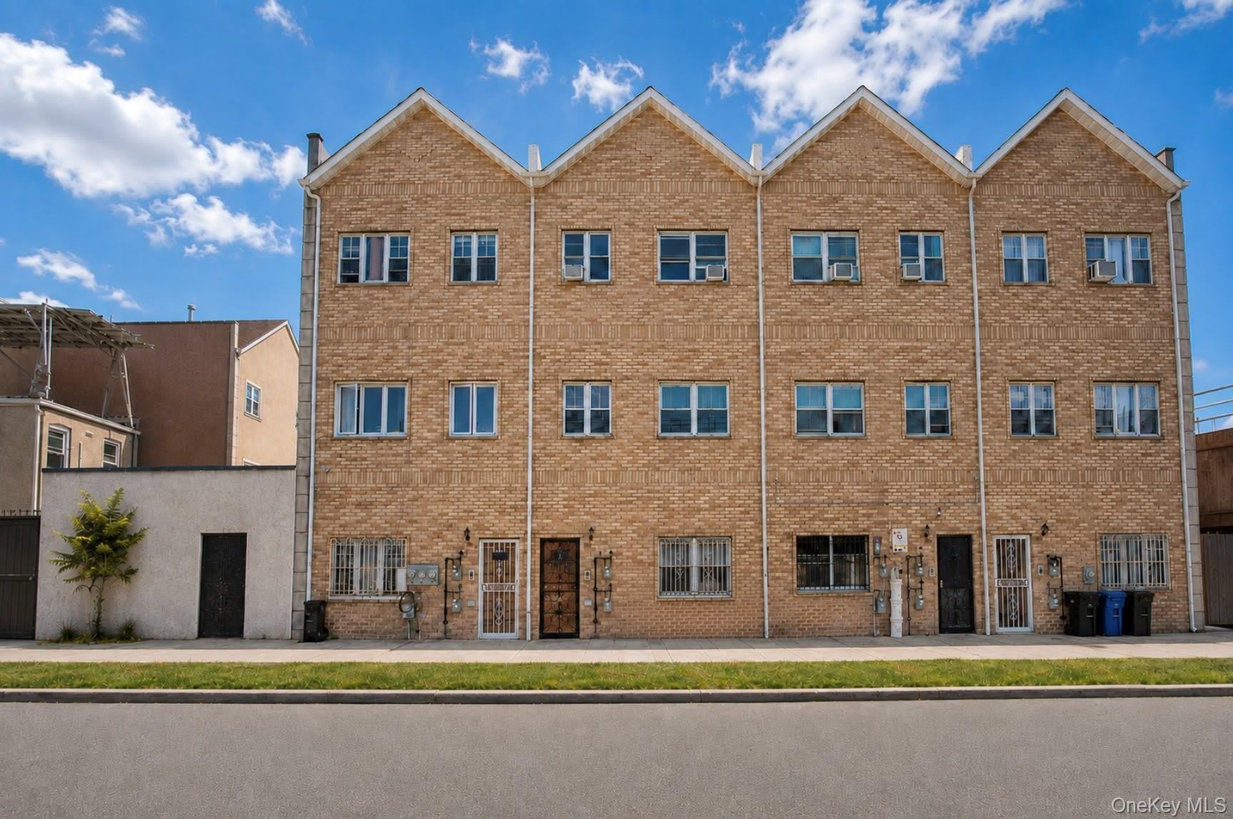 1726 Linden Boulevard – photo 1