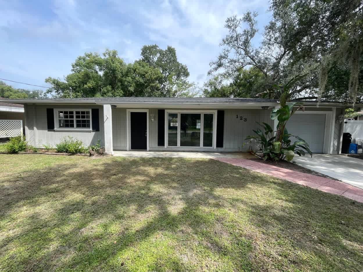 123 W Wildwood St – photo 3