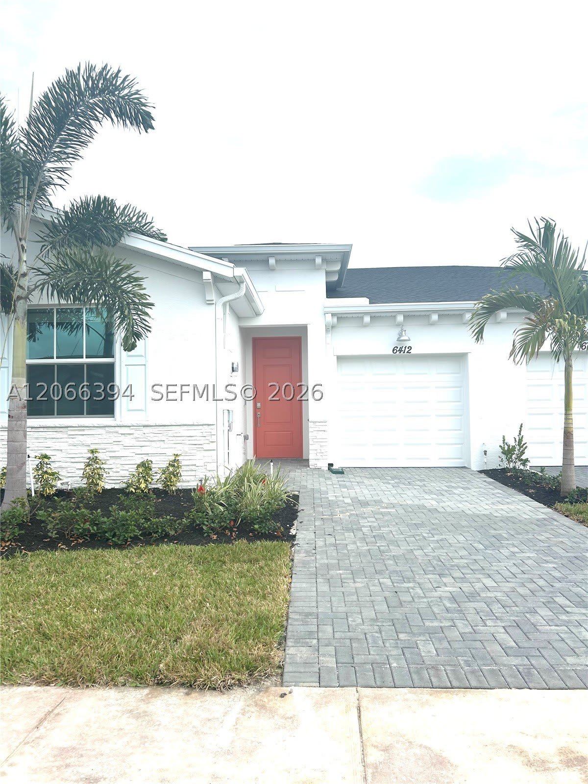 6412 Seabright terrace – photo 1