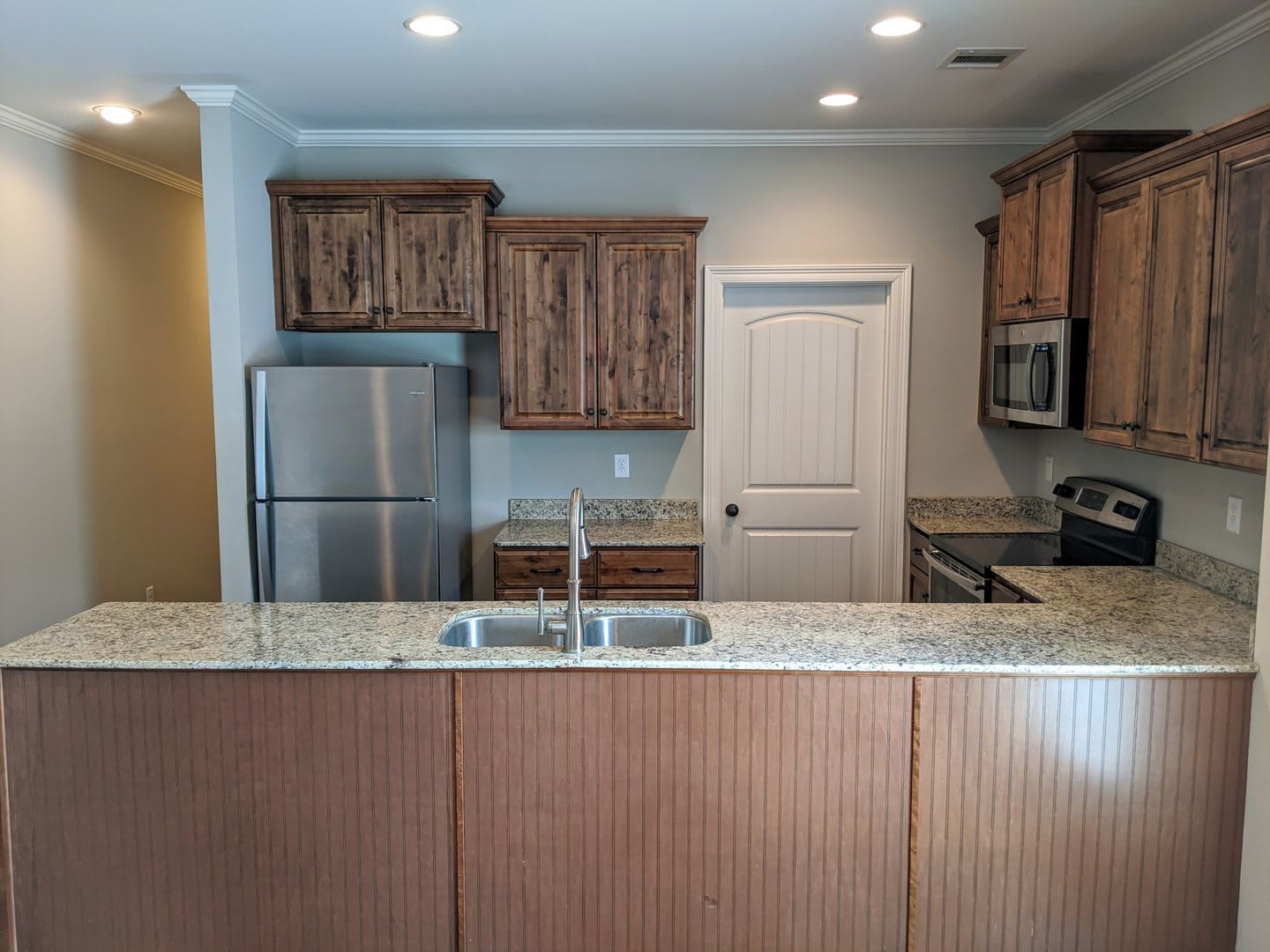 Beautiful Home In The Center Of Lafayette – photo 4