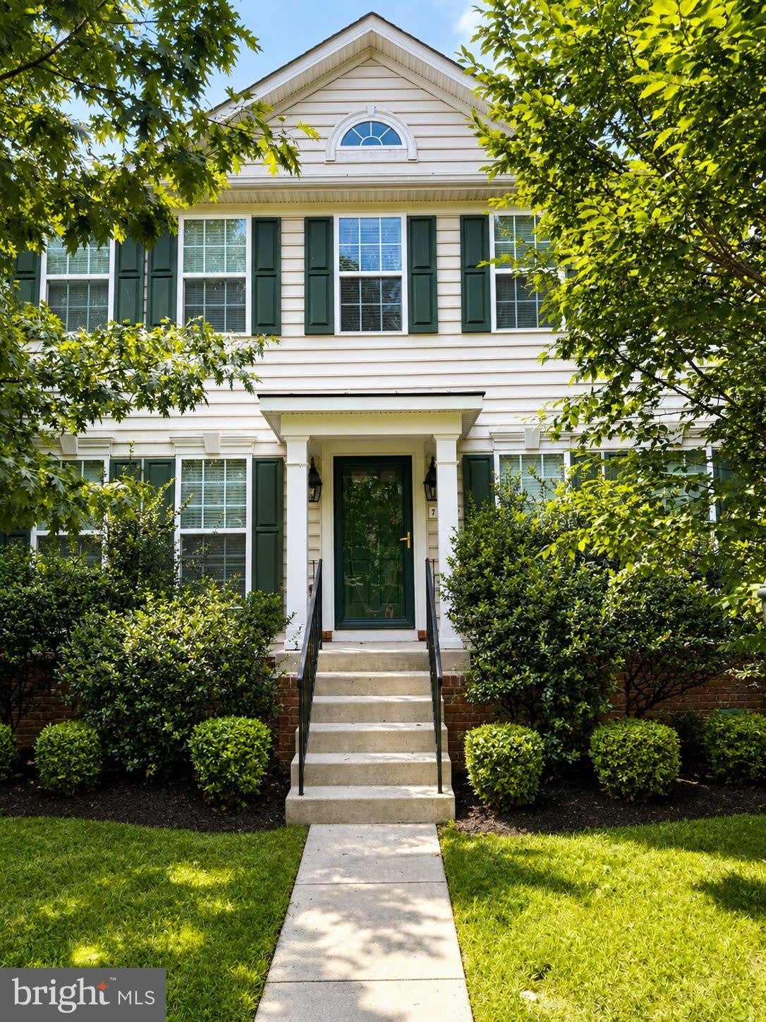 12489 PFITZNER Court – photo 1