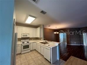 17451 HUGH Lane – photo 2