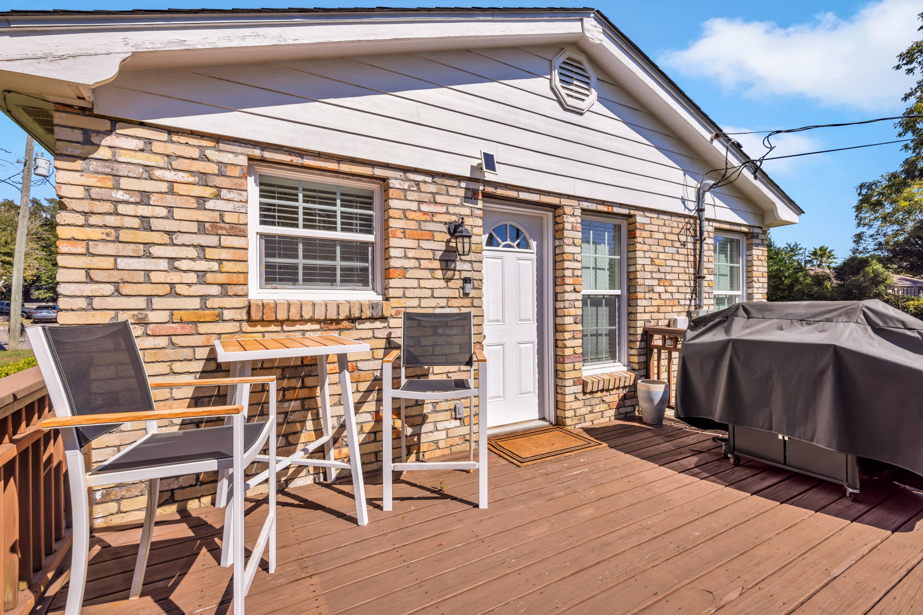 4115 8th Street – photo 5