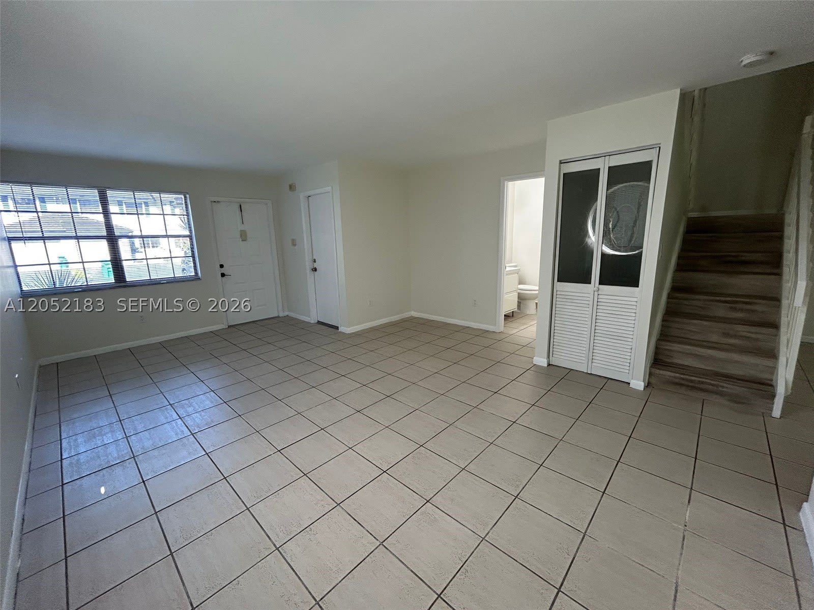 11047 SW 154th Ct – photo 5