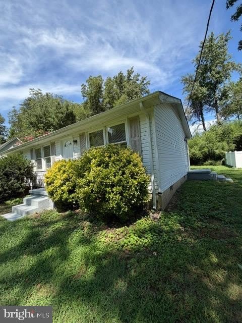 1562 LAKEVIEW Drive – photo 3