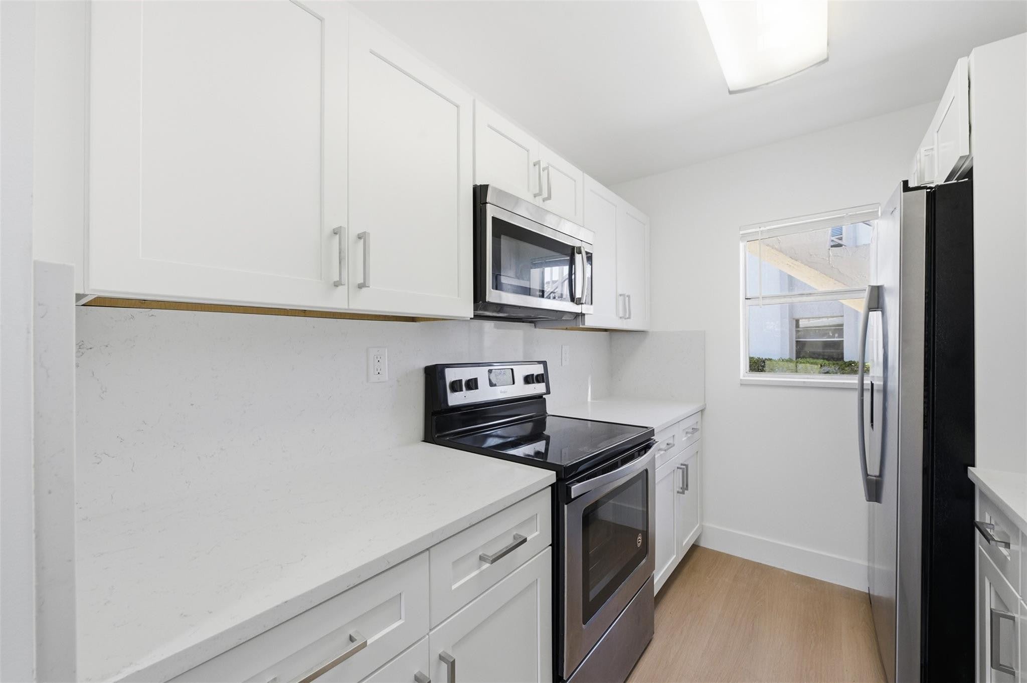 3228 Coral Ridge Drive – photo 5