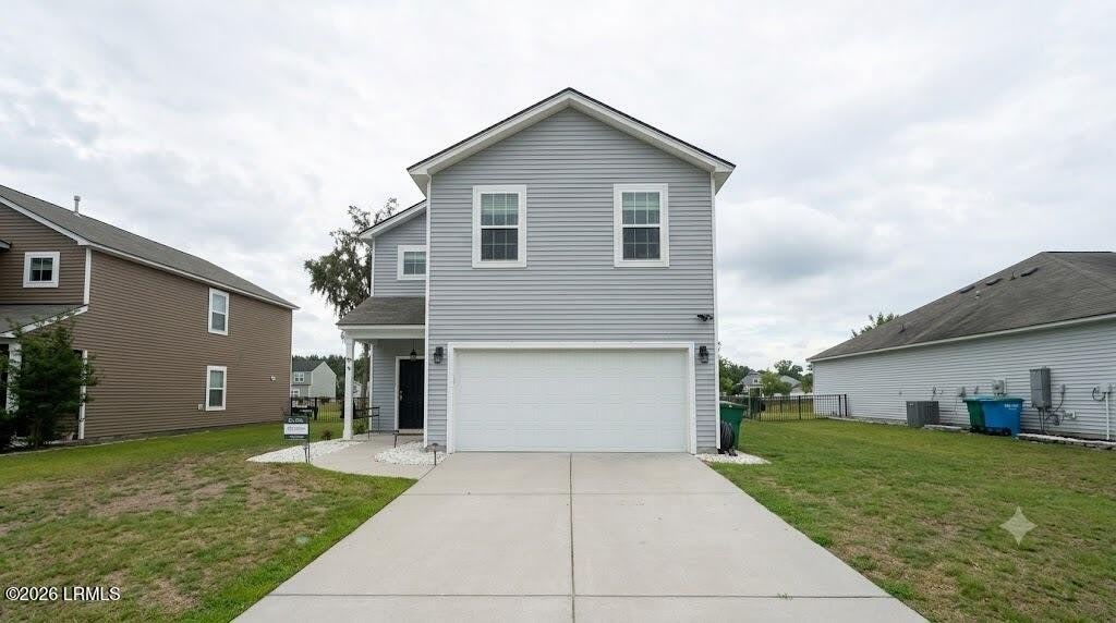 35 Pacolet Lane – photo 1
