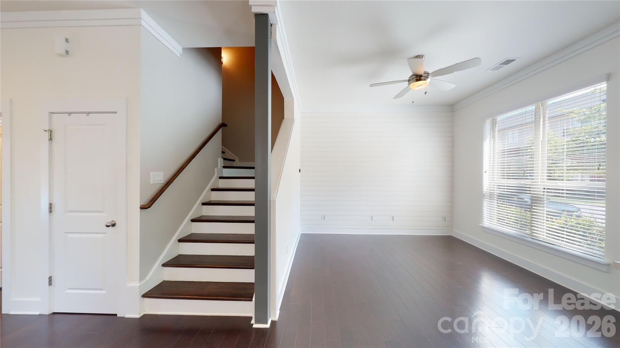 930 Steel House Boulevard – photo 5