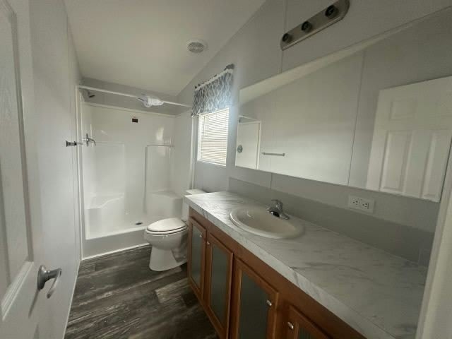 2025 Bren Mar Court – photo 5