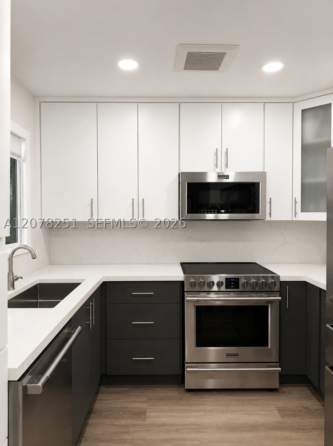3295 Cocoplum Cir – photo 4