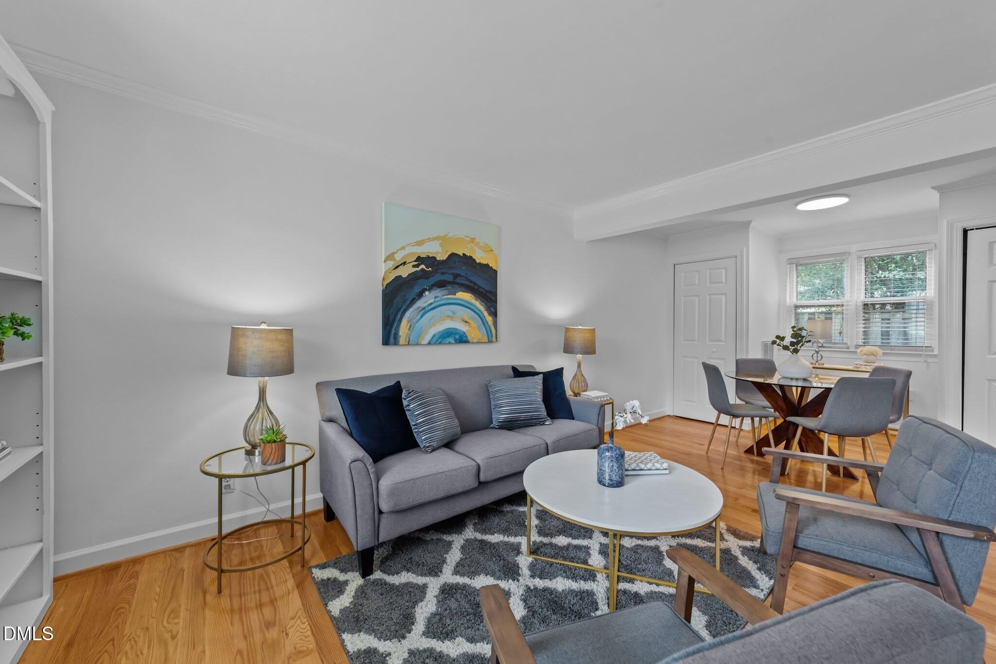 1103-a Nichols Drive – photo 3