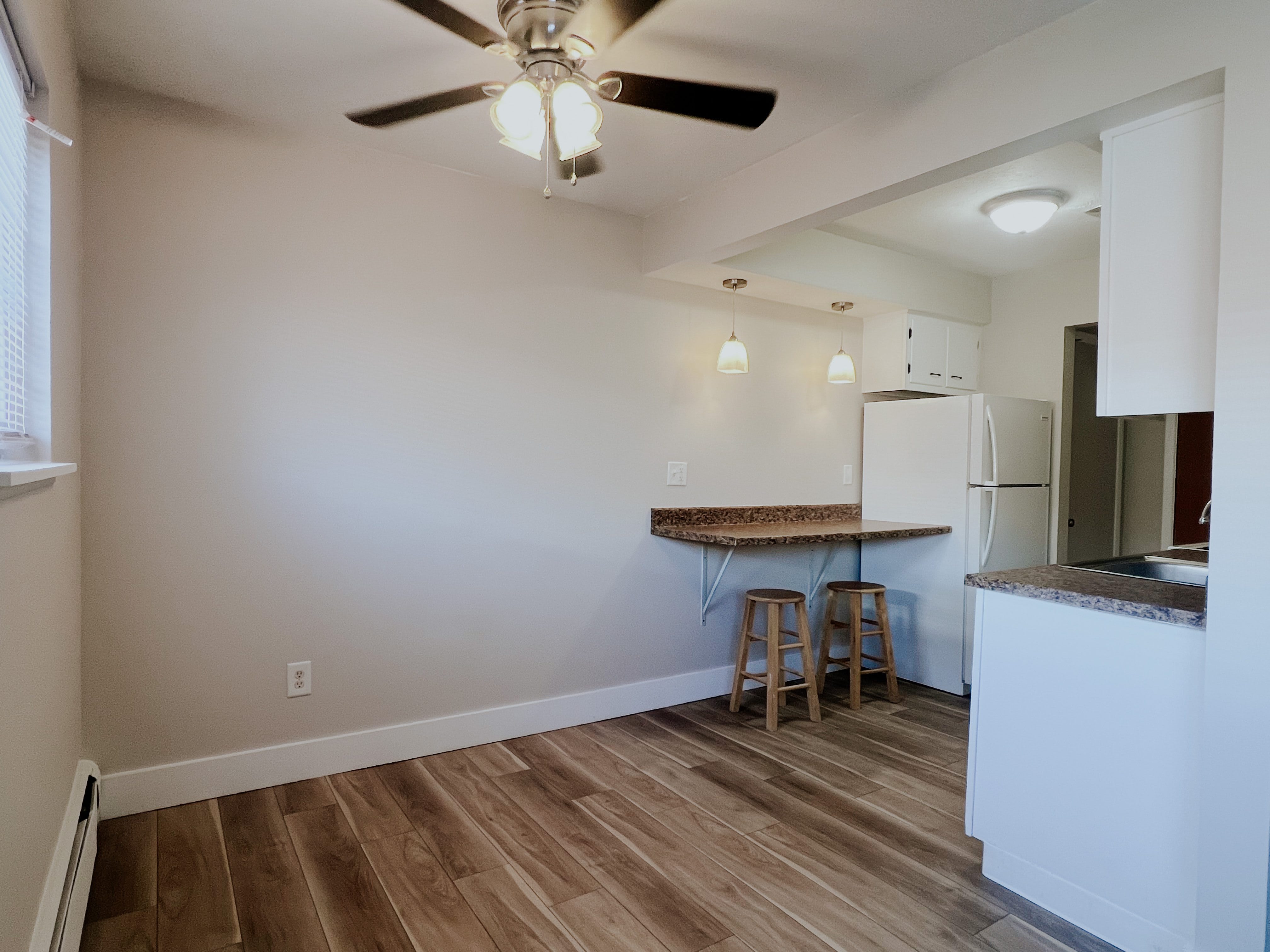 Emerald Village Apartments – photo 3