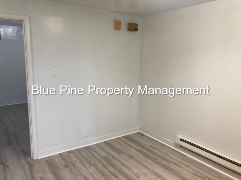 3354 East Iona Road – photo 2