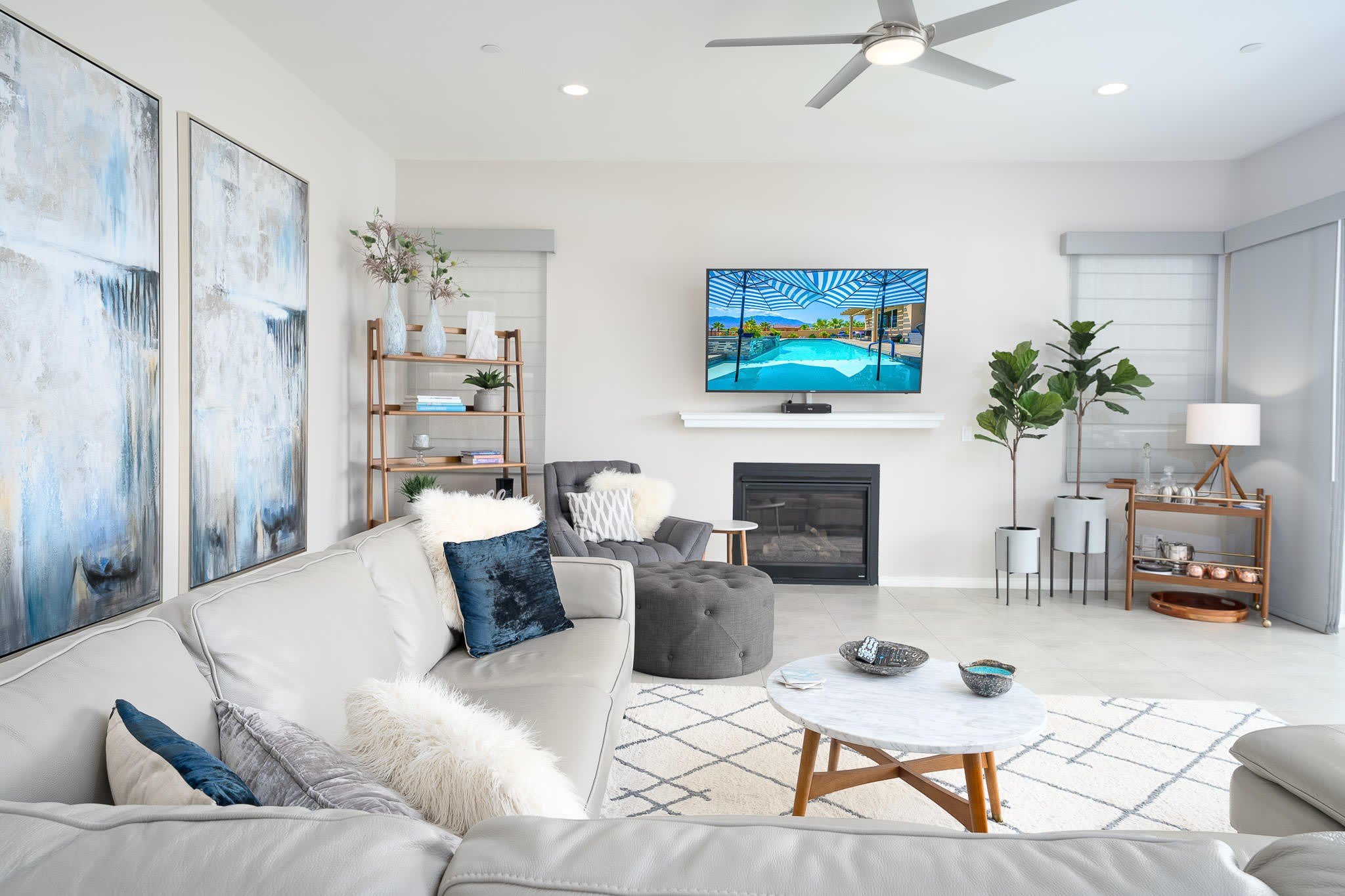 67385 Zuni Court – photo 5