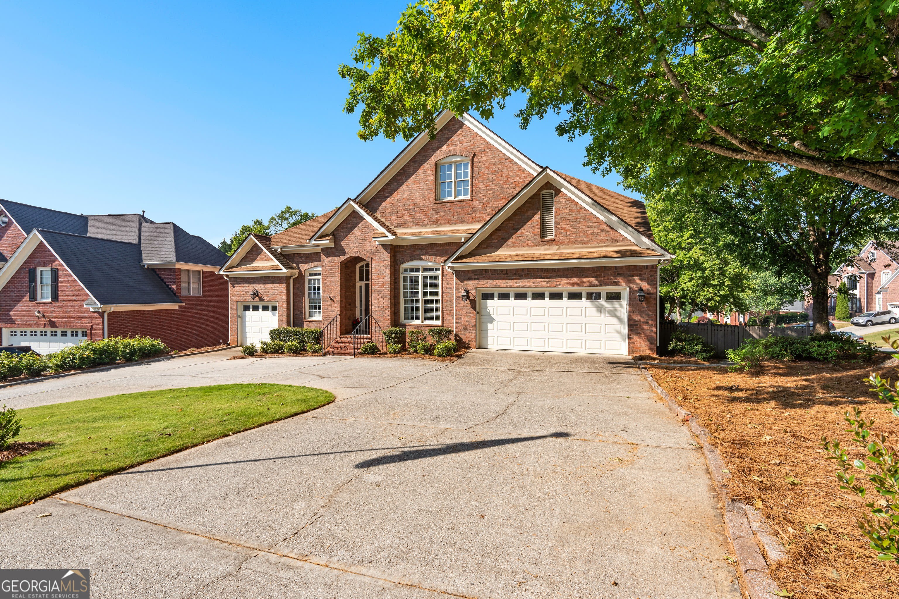 200 Aurora Way – photo 2