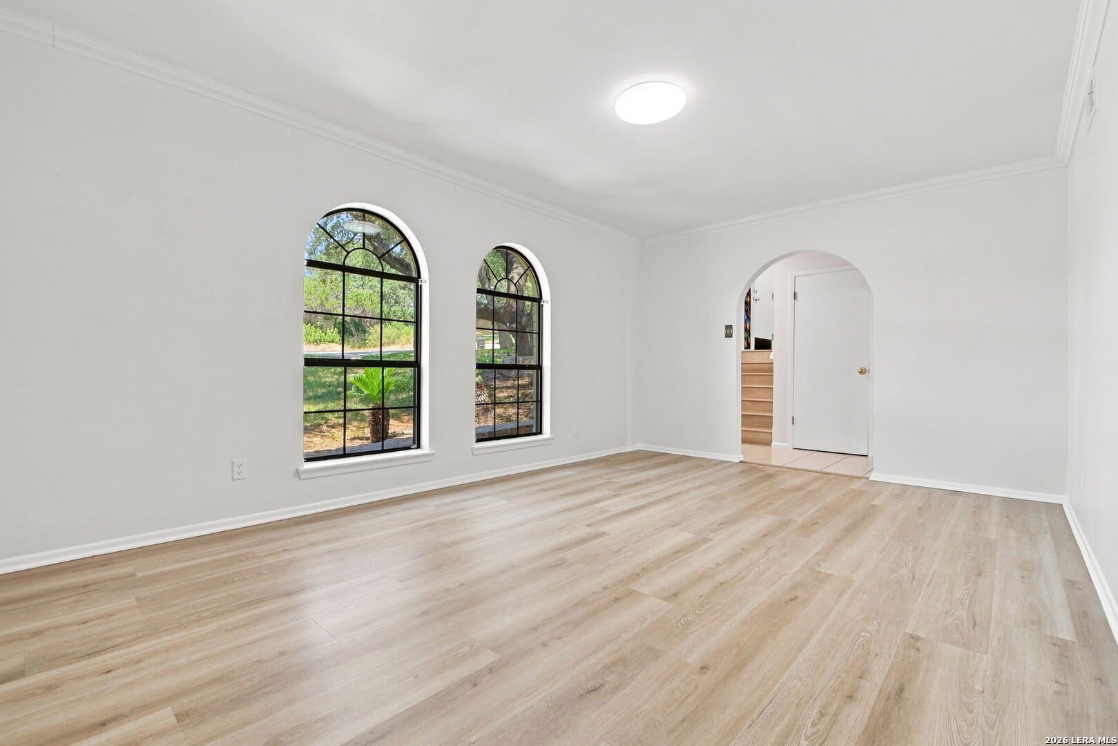 7430 Wild Eagle St – photo 5