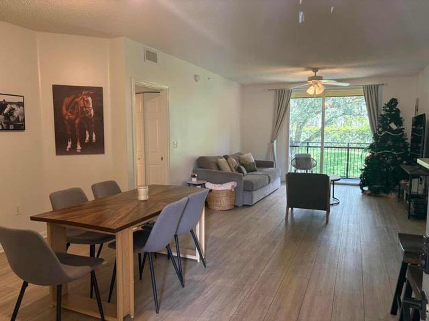 11790 Saint Andrews Place 207, Wellington, FL 33414 – photo 4