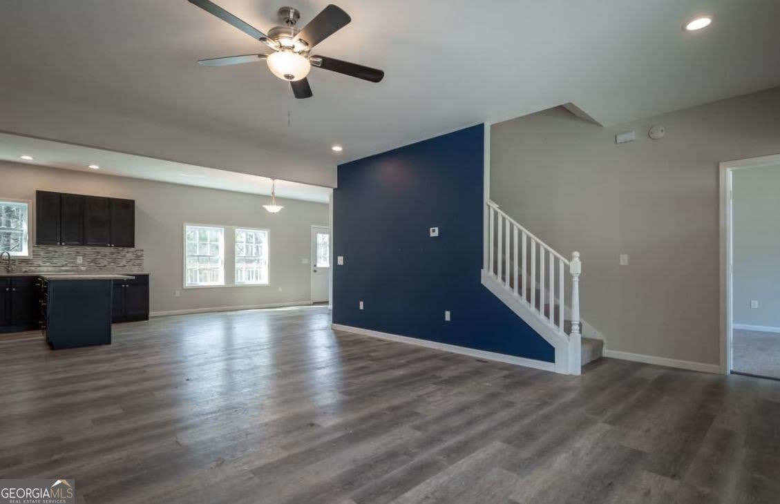 2446 Remington Drive – photo 3