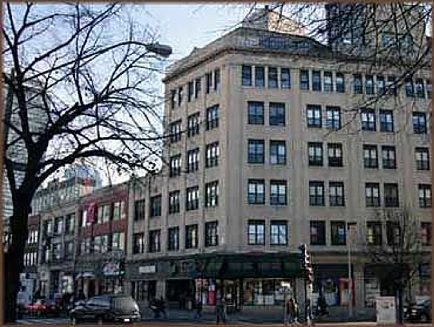 Backbay Fenway Mass Boyl – photo 5