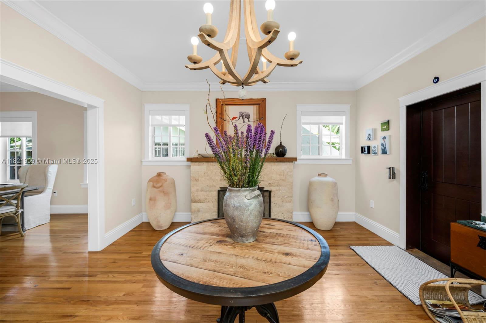 59 Northeast 42nd Street – photo 4
