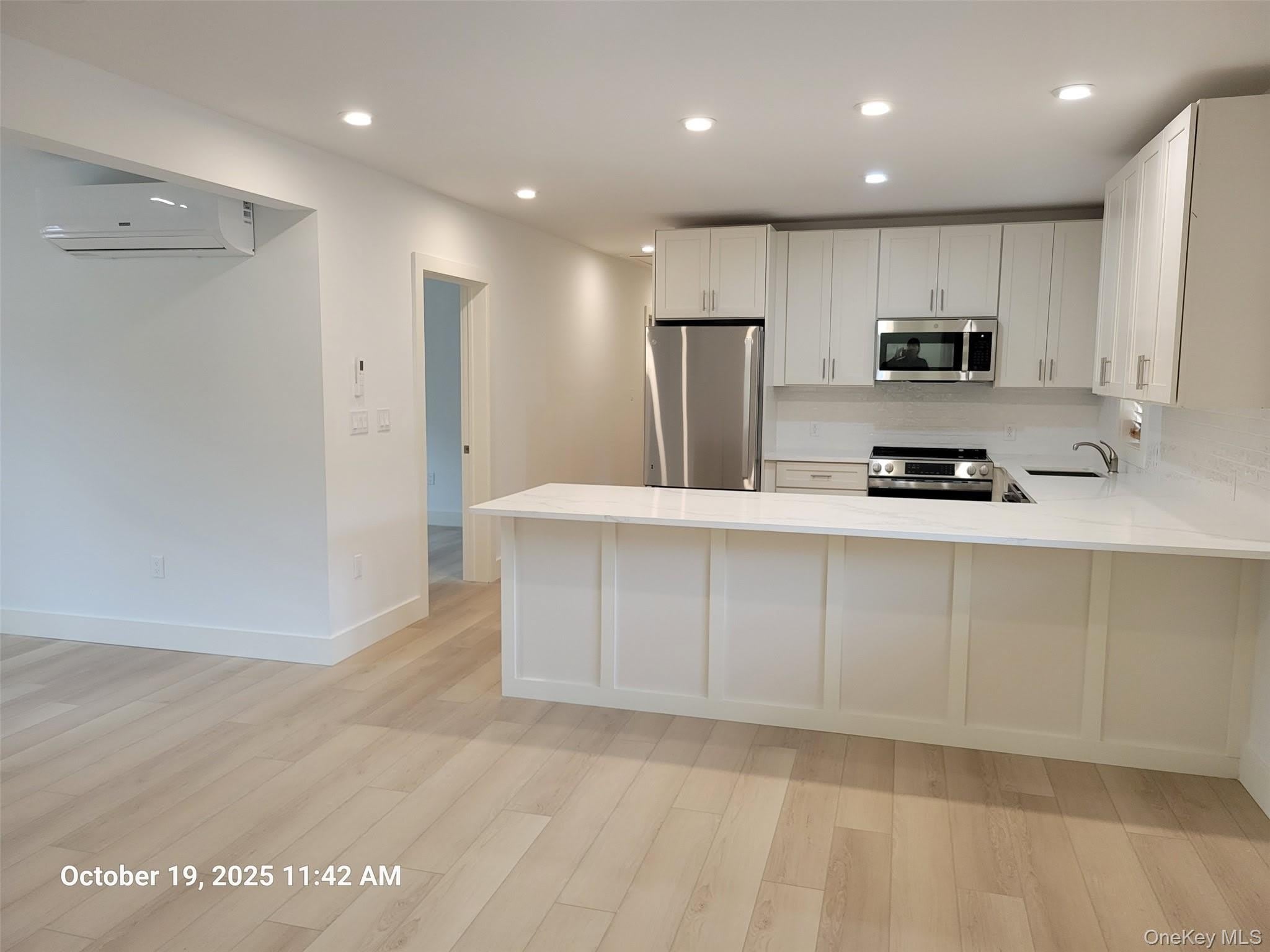 99 Mountain Avenue – photo 4