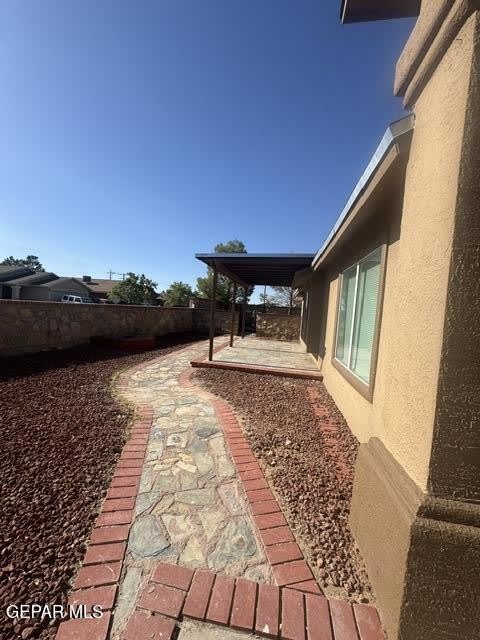 12720 Lorenzo Frias Court – photo 4
