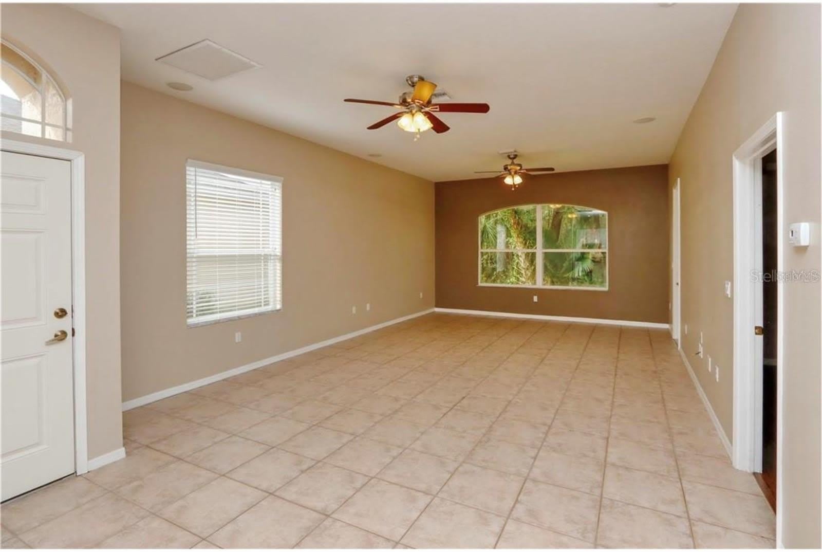 7633 WIMPOLE Drive – photo 5