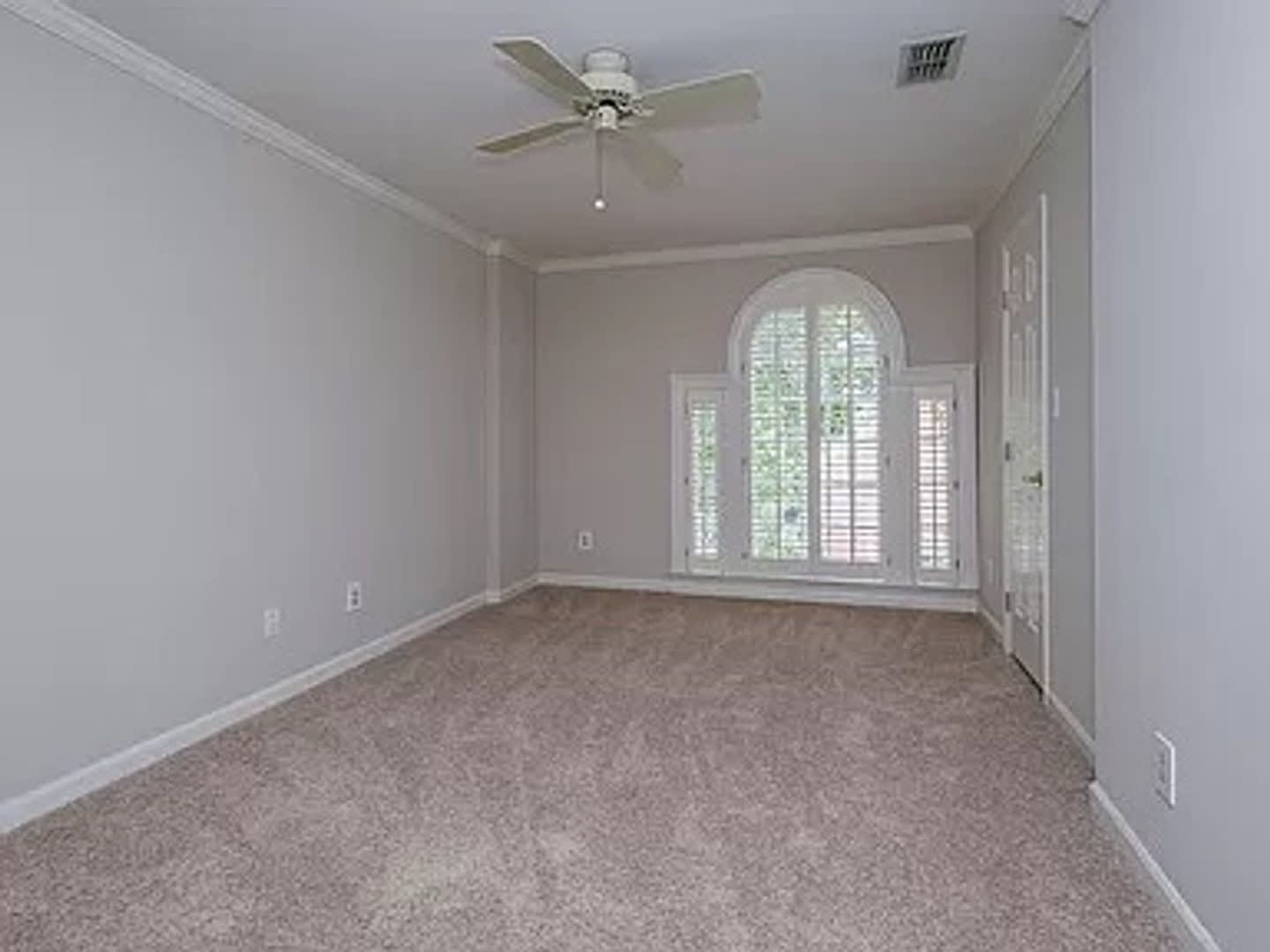 Coming Soon! Conifer Place just off Wheeler Rd! – photo 4