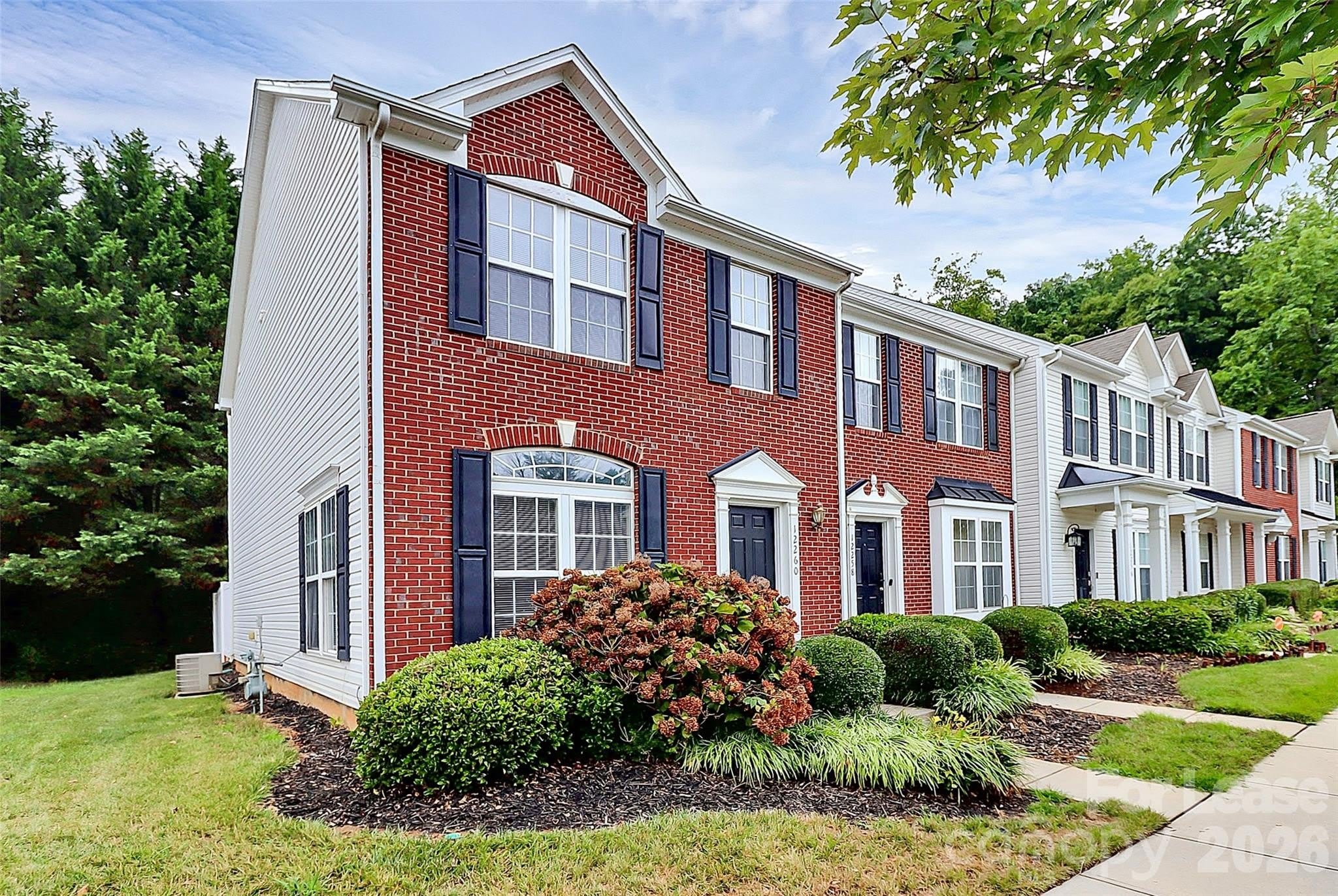 12260 Jessica Place – photo 2