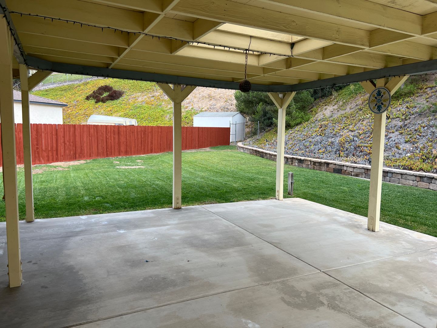 Bonita Single Story Home For Rent – photo 3