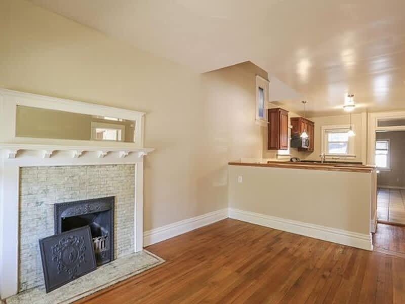 1200 Josephine St – photo 3