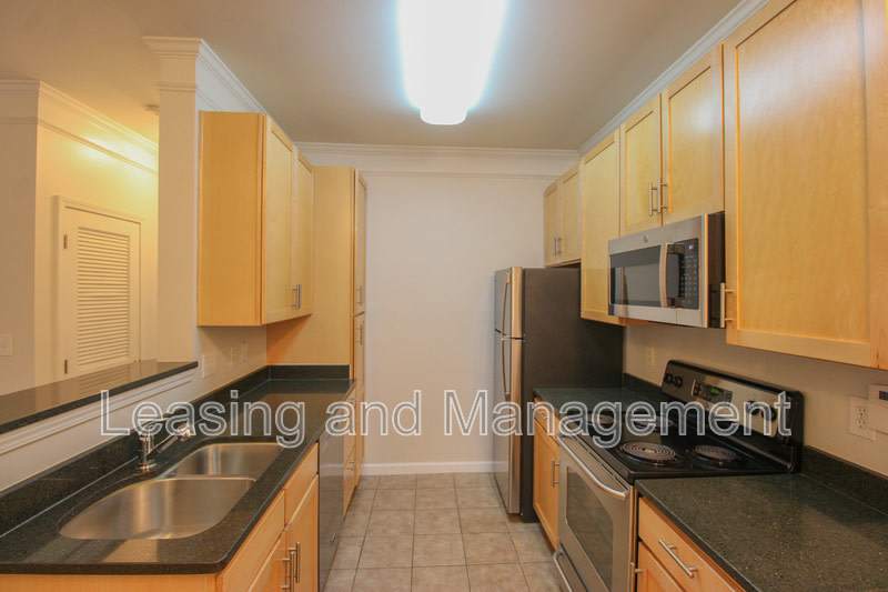 1755 Central Park Road – photo 5