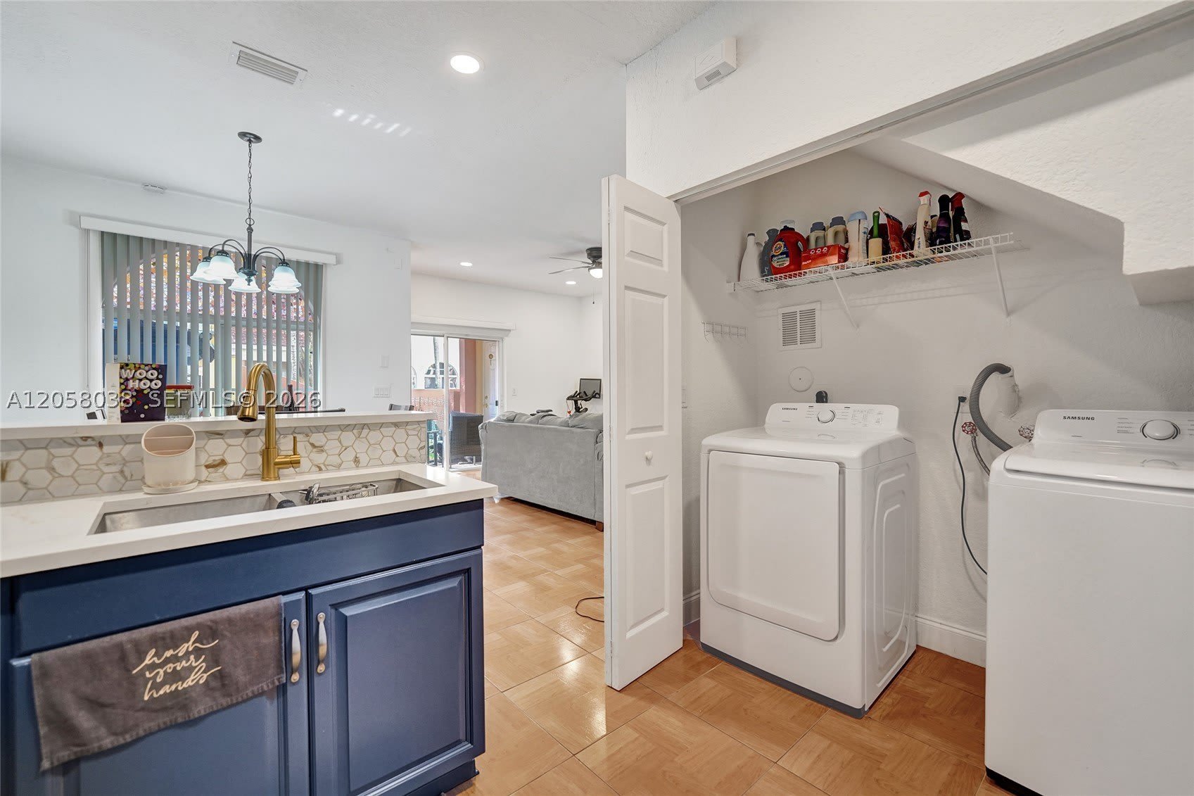 1315 N Santa Catalina Cir – photo 3