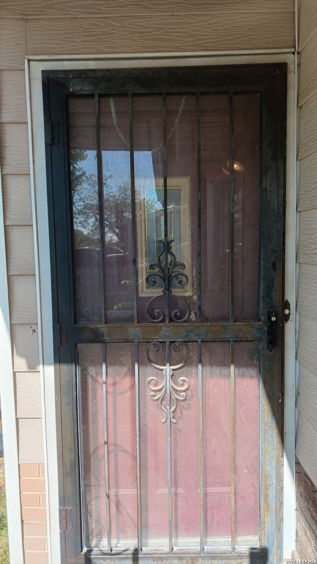 119 Langford – photo 3