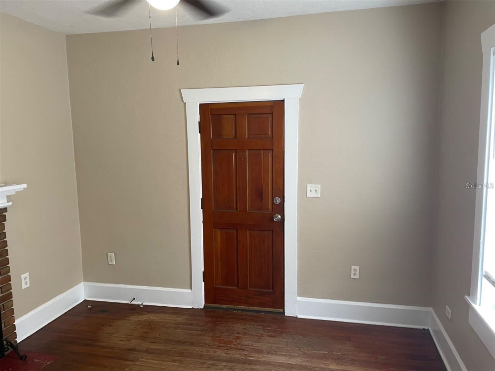 2624 14TH Avenue N – photo 4