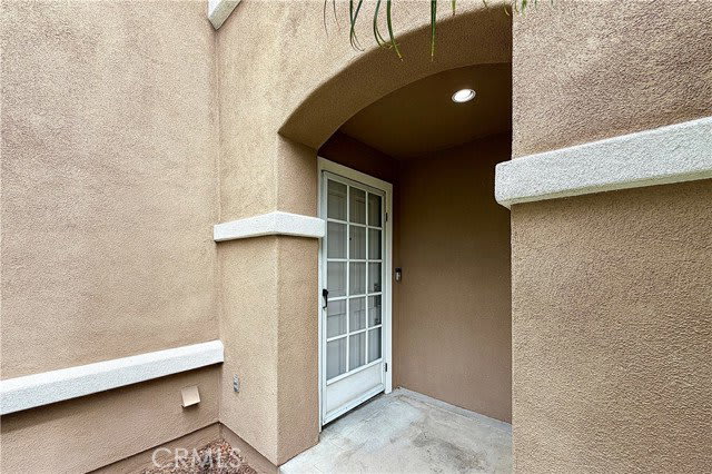 13490 South Gamble Court – photo 2