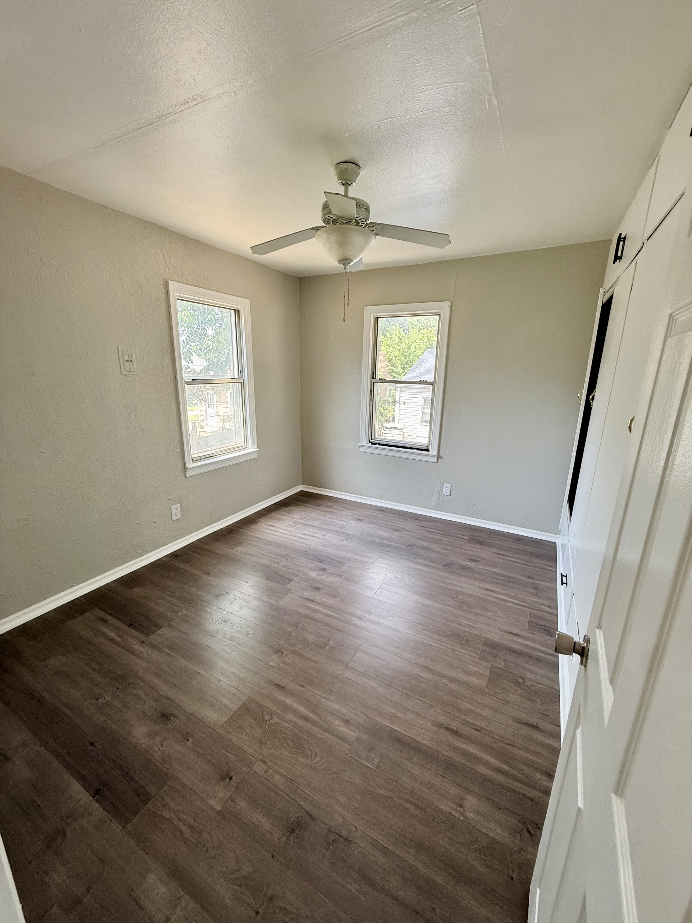 312 North Johnson Street – photo 4